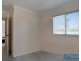 112 Rawlinson Street, Bega NSW 2550
