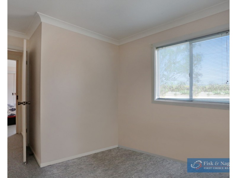 112 Rawlinson Street, Bega NSW 2550