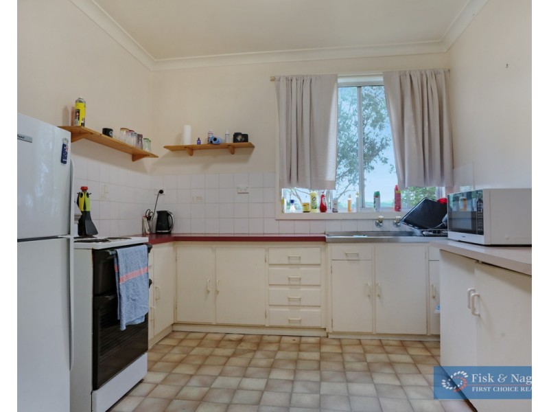 112 Rawlinson Street, Bega NSW 2550