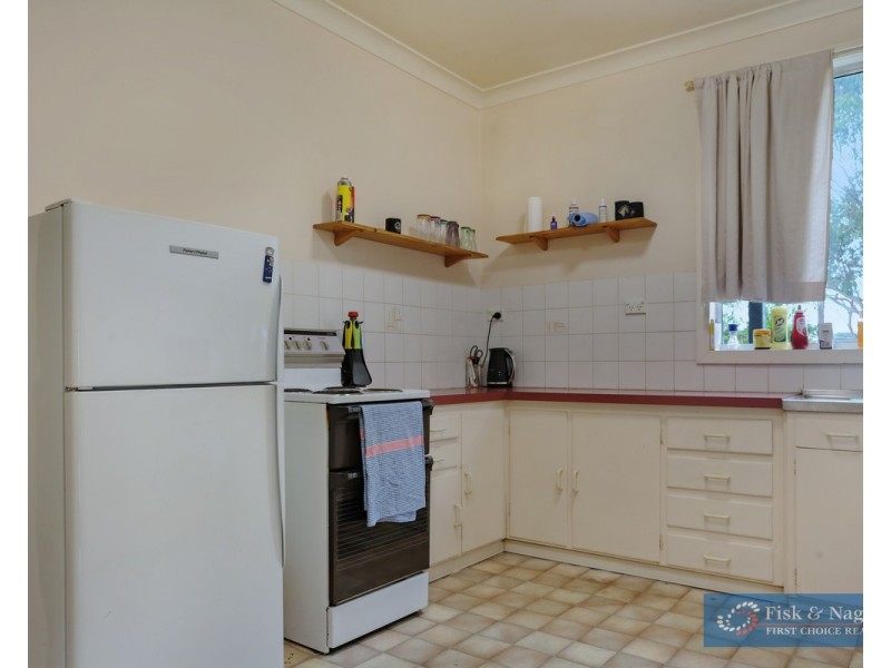 112 Rawlinson Street, Bega NSW 2550