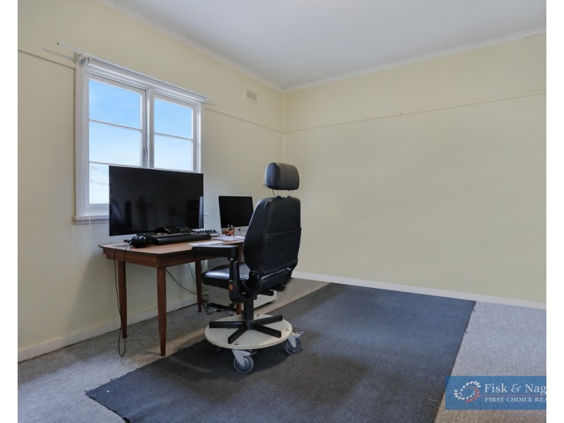 112 Rawlinson Street, Bega NSW 2550