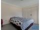 112 Rawlinson Street, Bega NSW 2550