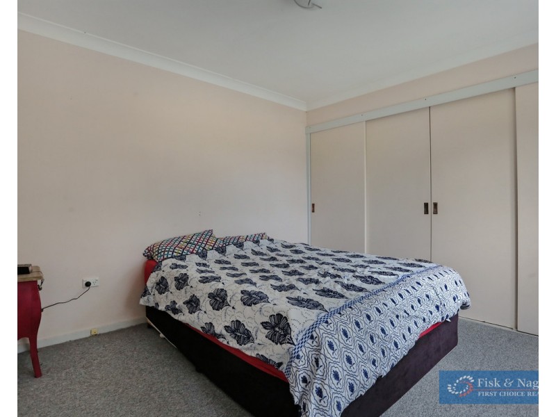 112 Rawlinson Street, Bega NSW 2550