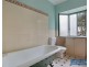 112 Rawlinson Street, Bega NSW 2550