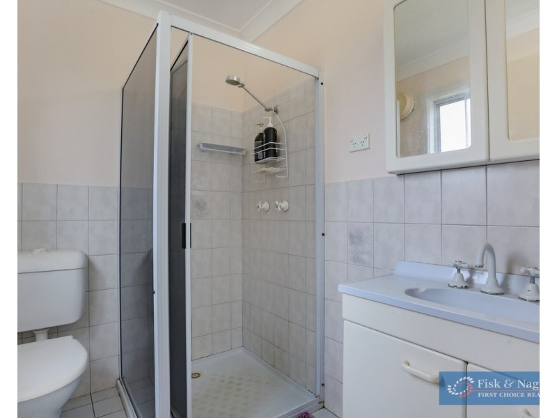 112 Rawlinson Street, Bega NSW 2550
