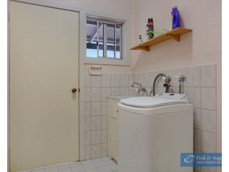 112 Rawlinson Street, Bega NSW 2550