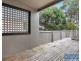112 Rawlinson Street, Bega NSW 2550