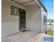 112 Rawlinson Street, Bega NSW 2550