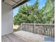 112 Rawlinson Street, Bega NSW 2550