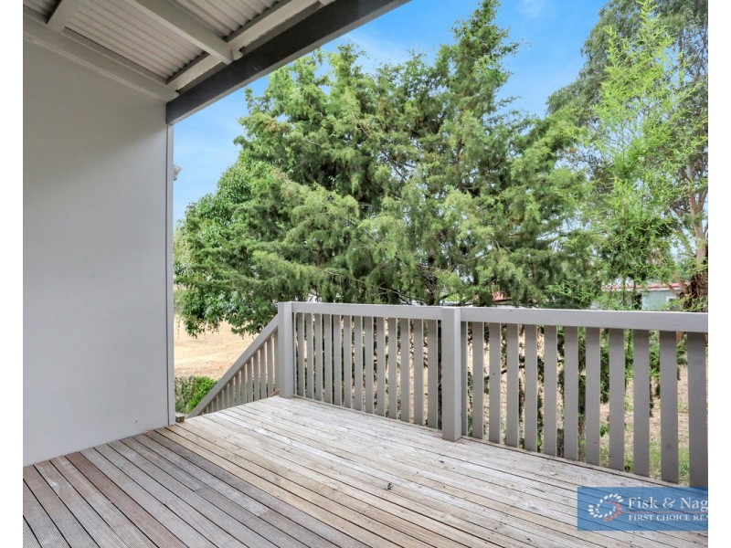 112 Rawlinson Street, Bega NSW 2550