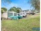 112 Rawlinson Street, Bega NSW 2550