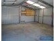 112 Rawlinson Street, Bega NSW 2550