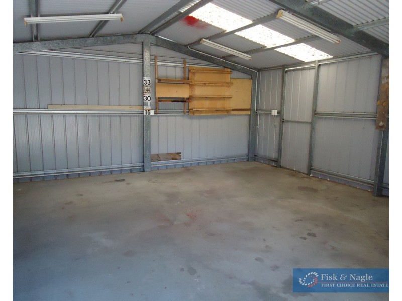 112 Rawlinson Street, Bega NSW 2550