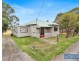 112 Rawlinson Street, Bega NSW 2550