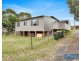 112 Rawlinson Street, Bega NSW 2550