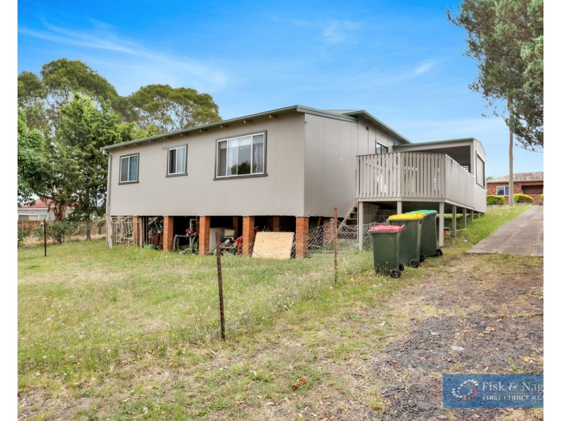112 Rawlinson Street, Bega NSW 2550