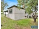 112 Rawlinson Street, Bega NSW 2550