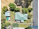 112 Rawlinson Street, Bega NSW 2550