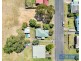 112 Rawlinson Street, Bega NSW 2550