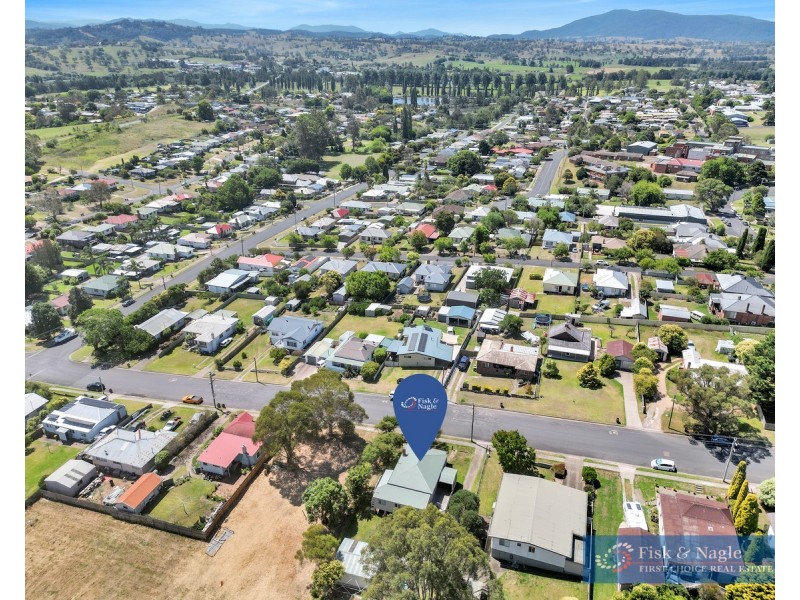 112 Rawlinson Street, Bega NSW 2550