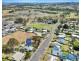 112 Rawlinson Street, Bega NSW 2550