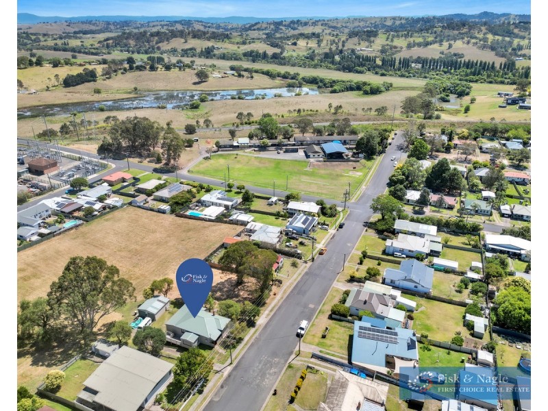 112 Rawlinson Street, Bega NSW 2550