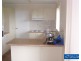 17 Max Slater Drive, Bega NSW 2550