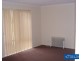 17 Max Slater Drive, Bega NSW 2550