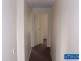 17 Max Slater Drive, Bega NSW 2550