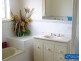 17 Max Slater Drive, Bega NSW 2550