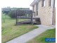 17 Max Slater Drive, Bega NSW 2550