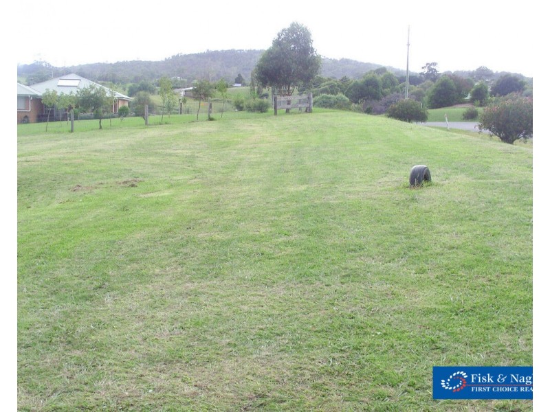 17 Max Slater Drive, Bega NSW 2550