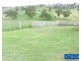 17 Max Slater Drive, Bega NSW 2550