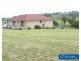 17 Max Slater Drive, Bega NSW 2550
