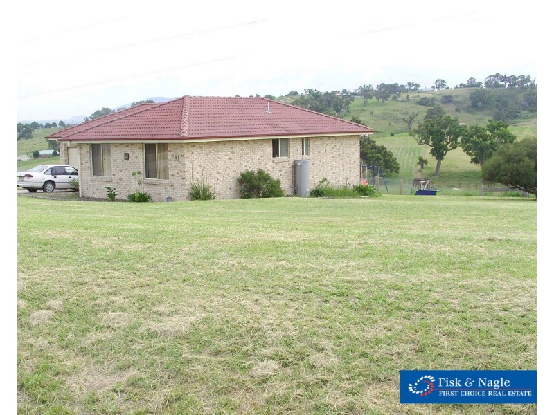17 Max Slater Drive, Bega NSW 2550