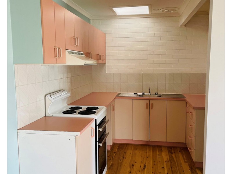 3/6 Hollis Court, Berrambool NSW 2548