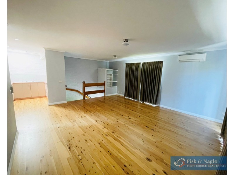 3/6 Hollis Court, Berrambool NSW 2548