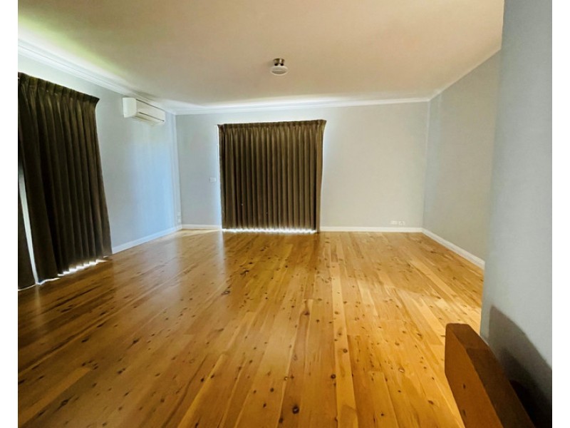 3/6 Hollis Court, Berrambool NSW 2548