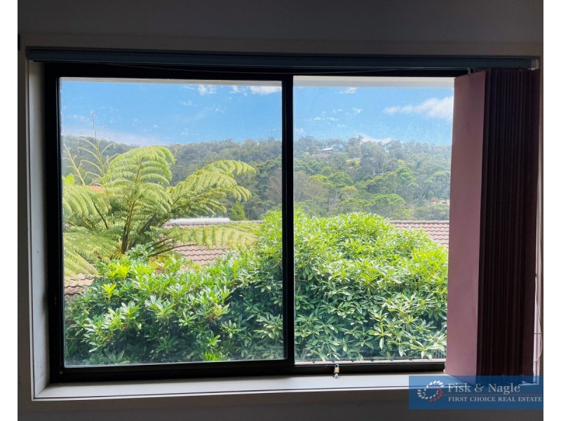 3/6 Hollis Court, Berrambool NSW 2548