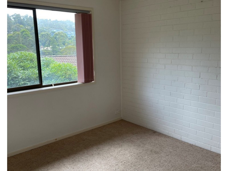 3/6 Hollis Court, Berrambool NSW 2548