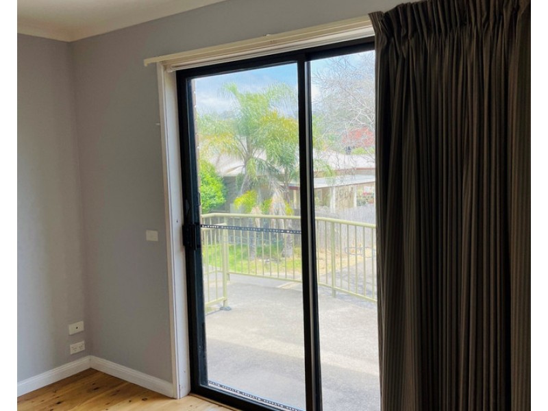 3/6 Hollis Court, Berrambool NSW 2548