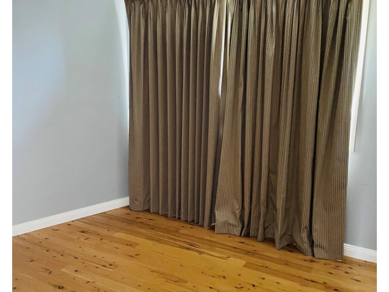 3/6 Hollis Court, Berrambool NSW 2548