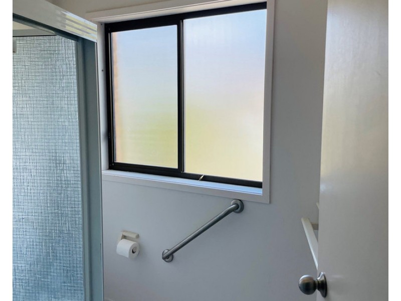 3/6 Hollis Court, Berrambool NSW 2548