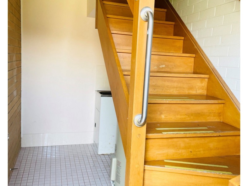 3/6 Hollis Court, Berrambool NSW 2548