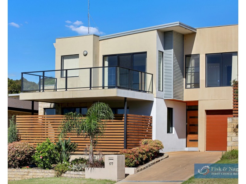 177 Pacific Way, Tura Beach NSW 2548