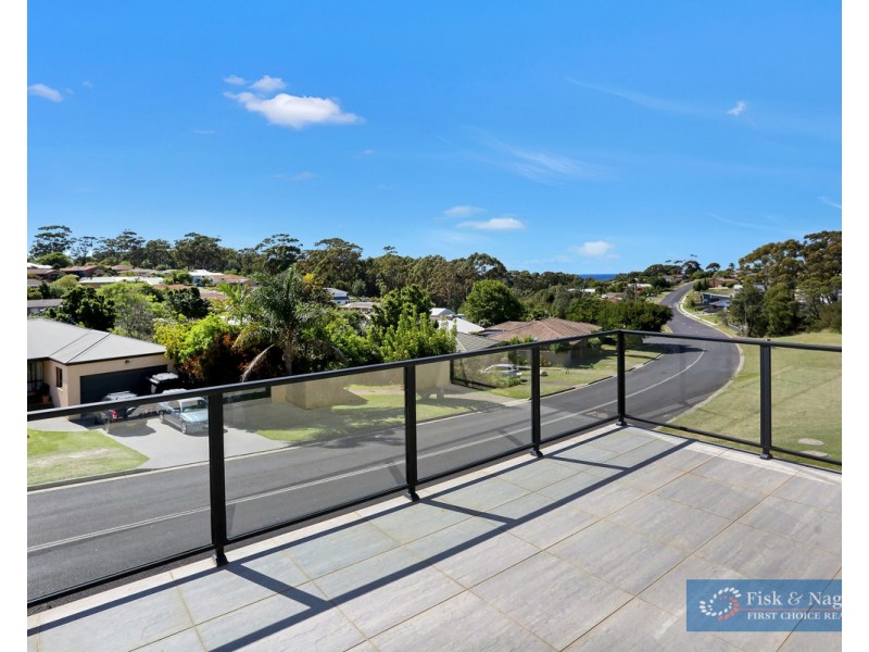 177 Pacific Way, Tura Beach NSW 2548
