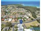 177 Pacific Way, Tura Beach NSW 2548