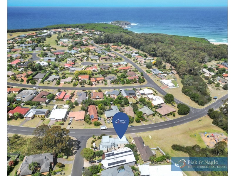 177 Pacific Way, Tura Beach NSW 2548