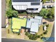 177 Pacific Way, Tura Beach NSW 2548