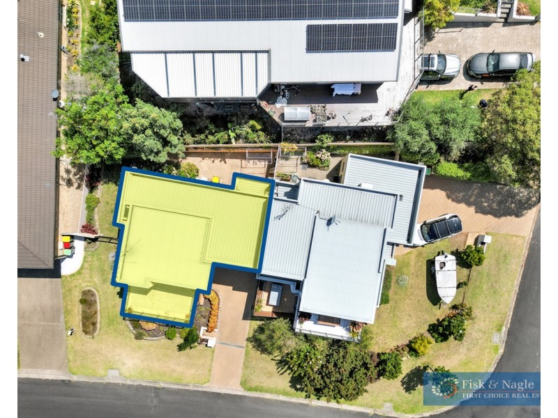177 Pacific Way, Tura Beach NSW 2548